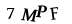 To show CAPTCHA, please deactivate cache plugin or exclude this page from caching or disable CAPTCHA at WP Booking Calendar - Settings General page in Form Options section.